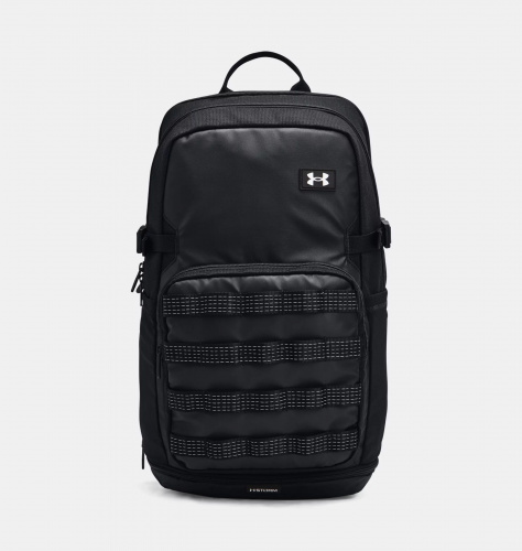 Bags - Under Armour Triumph Sport Backpack | Fitness 